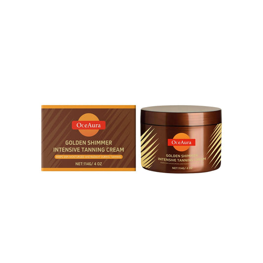 🎁Summer Limited Sale 50% OFF🎁Luxury Intensive Tanning Gel💖
