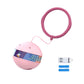 🔥Children's Day Promotion🔥Glowing Bouncing Ball