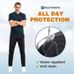 🔥Hot sale 60%off  👖MultiPants – High Stretch Multi-pocket Durable Cargo Pants