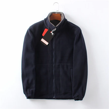 ❄️Clearance Sale 50%OFF🎅Suitable for both men and women🎁 Unisex Double-Layer Padded Warm Jacket