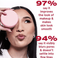 💓Buy 1 Get 1 Free💓Ultimate Blurring Setting Powder Full-Sized🌞Summer essential