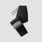 🎄Christmas Sale Up to 50% OFF🏆Ultimate Cold-Proof Knee-Guard Thermal Pants – Stay Warm in Extreme Winter