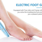 🔥Hot Sale - 50% OFF🔥Electric Feet Callus Remover⚡