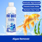 Fish Tank Water Purifier Algae Remover