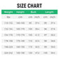 💖LAST DAY SALE 50% OFF💖Women's Elegant Waist Tie V-Neck Ruffle Dress