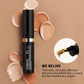 💜Last Day-Buy 1 Get 1 Free!✨Luminous Eye Corrector With SPF 45 -💧Your Multitasking Eye Cream🎁