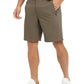 🔥Father’s Day Hot Sale 70% OFF🥰Men's Stretch Quick Dry Casual Work Golf Shorts