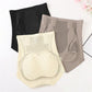 🥰2025 New Hot Sales - 49% OFF✨Ice Silk Ion Fibre Tummy Control Underpants