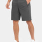🔥Father’s Day Hot Sale 70% OFF🥰Men's Stretch Quick Dry Casual Work Golf Shorts