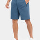 🔥Father’s Day Hot Sale 70% OFF🥰Men's Stretch Quick Dry Casual Work Golf Shorts