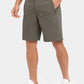🔥Father’s Day Hot Sale 70% OFF🥰Men's Stretch Quick Dry Casual Work Golf Shorts