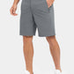 🔥Father’s Day Hot Sale 70% OFF🥰Men's Stretch Quick Dry Casual Work Golf Shorts