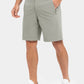 🔥Father’s Day Hot Sale 70% OFF🥰Men's Stretch Quick Dry Casual Work Golf Shorts