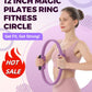 🔥New Year Hot Sale 70% OFF🔥Pilates Ring Personal Trainer