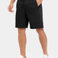🔥Father’s Day Hot Sale 70% OFF🥰Men's Stretch Quick Dry Casual Work Golf Shorts
