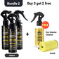 💥Buy 2 Get 1 Free💥Ultimate Ceramic Coating Spray