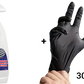 💥 Buy 2 Get 1 Free🔥🛠️ Highly Concentrated Rust Remover for Steel & Iron – Deep-Acting, Effortless, and Metal-Safe