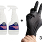 💥 Buy 2 Get 1 Free🔥🛠️ Highly Concentrated Rust Remover for Steel & Iron – Deep-Acting, Effortless, and Metal-Safe