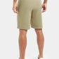 🔥Father’s Day Hot Sale 70% OFF🥰Men's Stretch Quick Dry Casual Work Golf Shorts