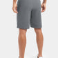 🔥Father’s Day Hot Sale 70% OFF🥰Men's Stretch Quick Dry Casual Work Golf Shorts