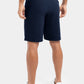 🔥Father’s Day Hot Sale 70% OFF🥰Men's Stretch Quick Dry Casual Work Golf Shorts