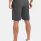 🔥Father’s Day Hot Sale 70% OFF🥰Men's Stretch Quick Dry Casual Work Golf Shorts