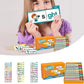 🔥Limited Sale 50% Off🔥30 Read and Rhyme Flip Books
