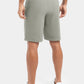 🔥Father’s Day Hot Sale 70% OFF🥰Men's Stretch Quick Dry Casual Work Golf Shorts