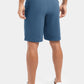 🔥Father’s Day Hot Sale 70% OFF🥰Men's Stretch Quick Dry Casual Work Golf Shorts