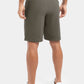 🔥Father’s Day Hot Sale 70% OFF🥰Men's Stretch Quick Dry Casual Work Golf Shorts
