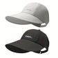 🔥LAST DAY SALE 70% OFF 🌞 UPF Sun Protection Baseball Hat🧢
