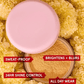 💓Buy 1 Get 1 Free💓Ultimate Blurring Setting Powder Full-Sized🌞Summer essential