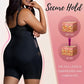 🔥2025 NEW CROSS COMPRESSION HIGH WAISTED SHAPER