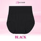 💞CLEARANCE SALE 70% OFF - High-Waist Tummy-Control Butt-Lifting Panties