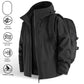 🏆Hot Sale 49% OFF🧡Outdoor Sports Windproof Waterproof Jacket Both for Men and Women