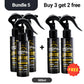 💥Buy 2 Get 1 Free💥Ultimate Ceramic Coating Spray