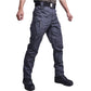 🔥2026 NEW SALES - 70% OFF🔥PURVIOL®HOT SALE👖Multi-purpose Tactical Pants