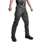 🔥2026 NEW SALES - 70% OFF🔥PURVIOL®HOT SALE👖Multi-purpose Tactical Pants