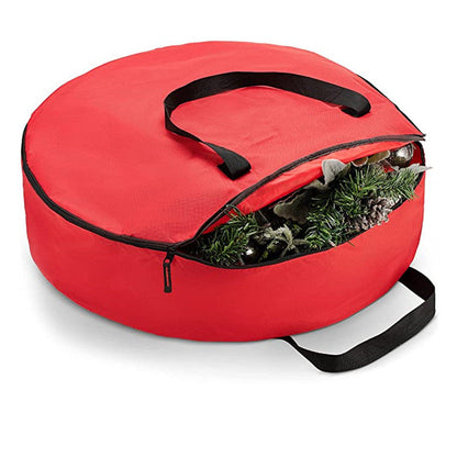 🎄LAST DAY SALE 50% OFF🌟Christmas Tree Durable Waterproof Storage Bag