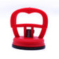 🚗Car Body Dents-Remover Puller Cups🔥