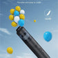 🎁LAST DAY SALE 49% OFF💥🧲Slim V8 Mate Cordless Car Vacuum High Power 13000Pa/30AW