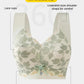 🎁Limited time 50% OFF-Buy 1 Get 1 Free⏳💗The French High-end Multifunctional BR11 Medical Bra