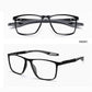 ⚡Black Friday Flash Deal!👓Sports Smart Photochromic Progressive Bifocal Glasses