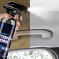 🔥Hot Sale - 49% OFF🔥 Multipurpose Car Interior Foam Cleaner Spray