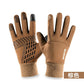 🔥Last Day 50% OFF❄️2025 New Thermal Waterproof Screen-touchable Gloves