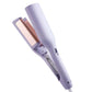 ✨Last Day Special Price £15.99!!💥Hair Styling Tool with Negative Ionic Technology💇‍♀️
