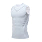🔥 70% OFF NOW! 💪 Slimoly® Ionic Shaping Vest – Compression & Cooling – Body Contouring & Sleeveless – Invisible Under Clothes 🕶️