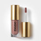 🔥Last Day Discount 50% Off--Eye Shadow With Eye-Flattering Formula