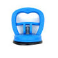 🚗Car Body Dents-Remover Puller Cups🔥