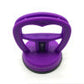 🚗Car Body Dents-Remover Puller Cups🔥
